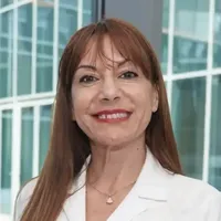 Dr. Monica De Sousa Mendes