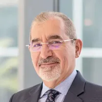 Dr. Ahmed Abdul Karim Hassoun