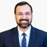Dr. Islam Mohammed Youssef Matthana