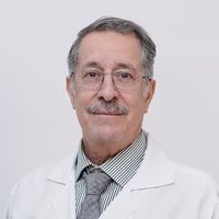 Dr. Raad Al Khayat
