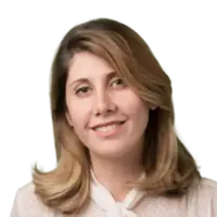 Dr. Teeb Al-Awadi