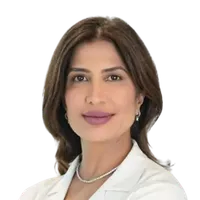 Dr. Wasen Alkhafaji