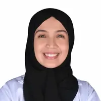 Dr. Sarah Semblante Albaidani