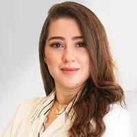 Dr. Farah Al Nafoosi