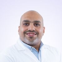 Dr. Sameh Essam Salem