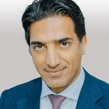 Dr. Ali Al Belooshi