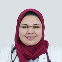 Dr. Heba Tag Eldin