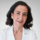 Lina Doumani