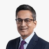 Dr. Gourab Sen