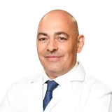 Dr. Francois Bruchou