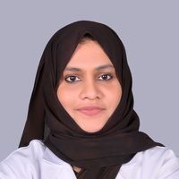 Dr. Fathima Nifla