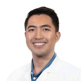 Dr. Rogin Liza