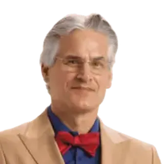 Prof. Dr. Robert Hierner