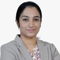 Dr. Sulaikha.P.P