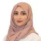 Dr. Malak Basim Alkhafaji
