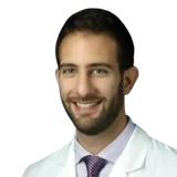 Dr. Emile Moukheiber