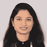 Dr. Reshma Sara Joseph