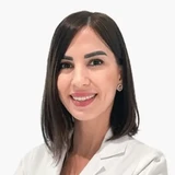Dr. Irem Eda Gokdemir