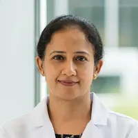 Dr. Shivani Wadhwa