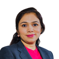 Dr. Jyoti Bala Arora