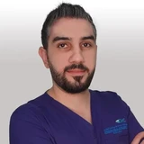 Amer Al Lababidi