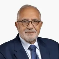 Dr. Faheem Alber Tadros