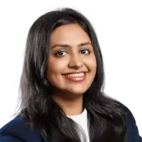 Dr. Sneha John