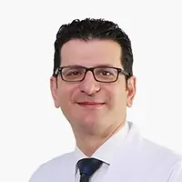 Dr. Aseem Alhaj
