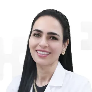 Dr. Amal Aburawi