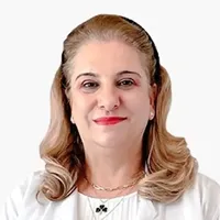 Dr. Selma Al Habib