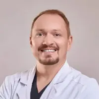 Dr. Alexander Knigavko