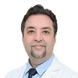 Dr. Alireza Kazemimiraky