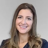 Dr. Diala Sabanekh