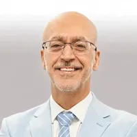 Dr. Sahrkaw Muhyaldeen