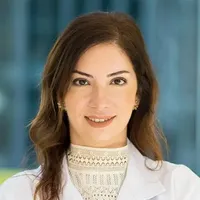 Dr. Salwa Nassif Azar