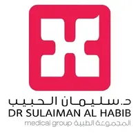 Dr. Sulaiman Al Habib Hospital - Magnetic Resonance Imaging (MRI)