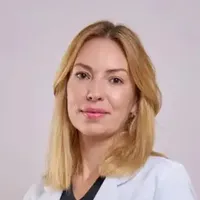 Dr. Gulnaz Gazizova