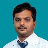 Dr. Abdul Mohid Syed