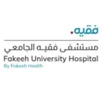 Fakeeh University Hospital
