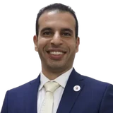 Dr. Mohammad Ali