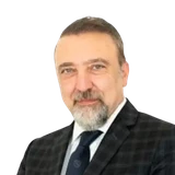 Dr. Farid Ghasemzadeh Mojaveri