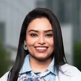 Dr. Vineetha Oommen Kottakkatu