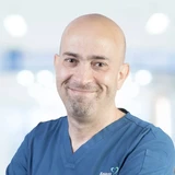 Dr. Mohamed Attia