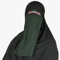 Dr. Dina Shaban Mohammed