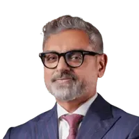 Dr. Mohamed Shafeeq