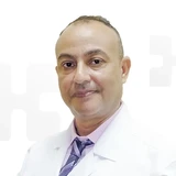 Dr. Montaser Mahmoud
