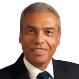 Dr. Hesham Souka