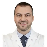 Prof. Dr. Ahmed Almousa