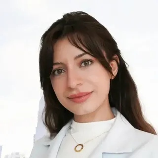 Ranim Aljirjawi