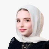 Ms. Sawsan Alsaadi